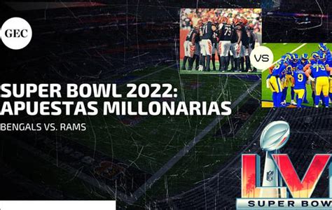 tv azteca super bowl 2023|super bowl 2023 en vivo.